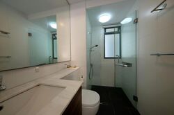 Double Bay Residences (D18), Condominium #524668191